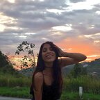 jesstkm profile picture leakfans.com