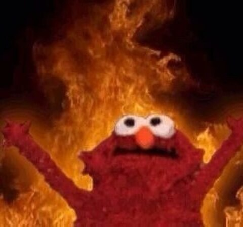 jesstkm header picture leakfans.com