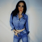 jessuhbelle profile picture leakfans.com