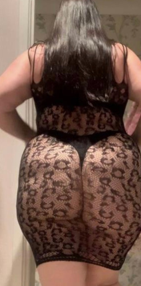 jesswiththebigass header picture leakfans.com