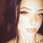 jesswiththebreasts profile picture leakfans.com