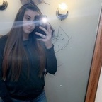 jessxhimelright profile picture