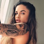 jessy_bentley profile picture leakfans.com