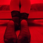 jessy_feet_69 profile picture leakfans.com