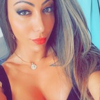 jessyclair profile picture leakfans.com