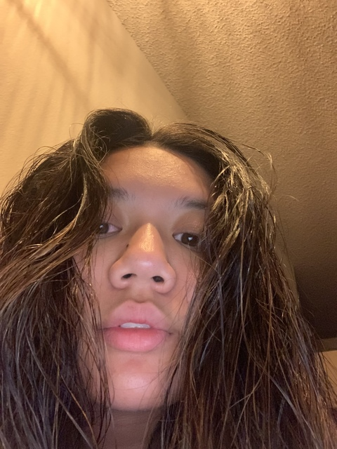 jessydesu header picture leakfans.com