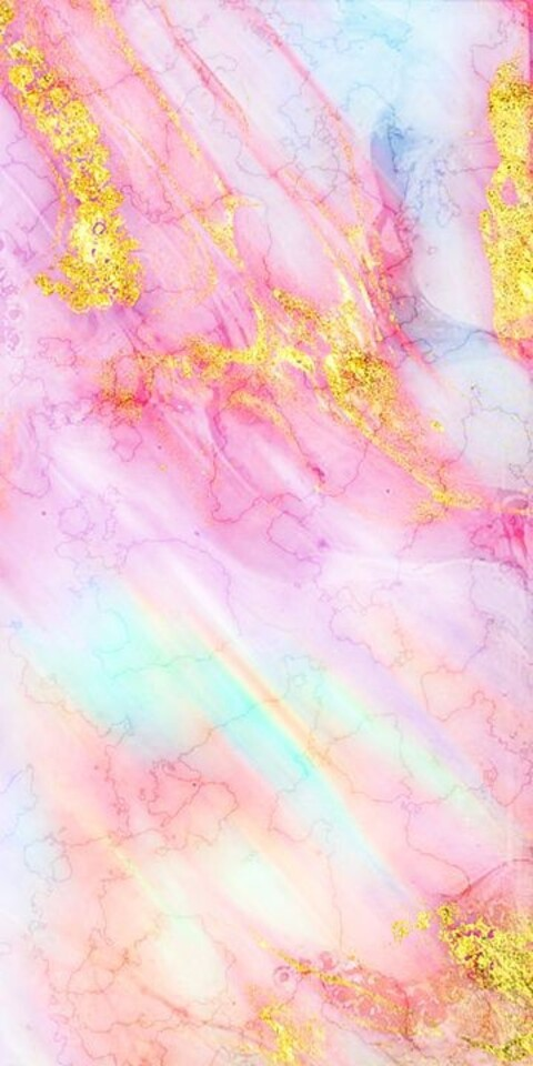 jessyessh header picture leakfans.com