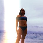 jessyllenos profile picture leakfans.com