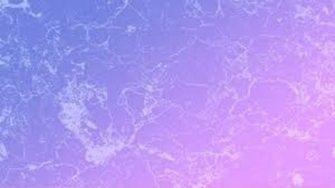 jessysha123 header picture leakfans.com