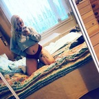 jessyys profile picture leakfans.com