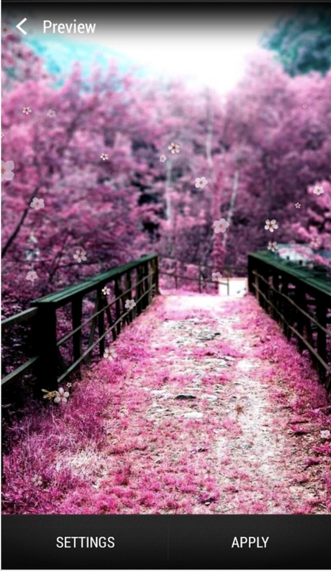 jessyys header picture leakfans.com