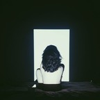 jestmismutno profile picture leakfans.com