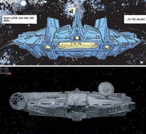 jestmismutno header picture leakfans.com