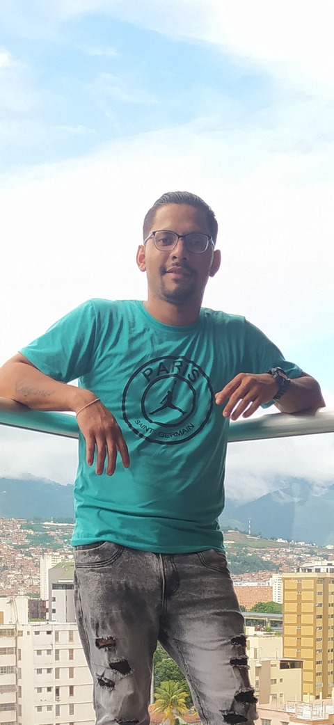 jesus20e header picture leakfans.com