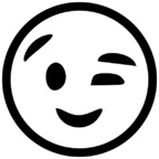 jesus_penis profile picture leakfans.com