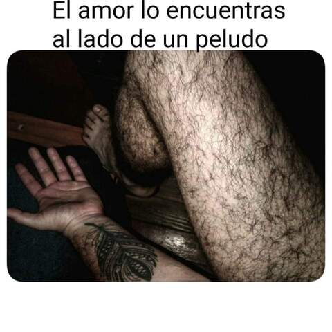 jesusdavidtorres header picture leakfans.com