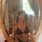 jesusfreaky profile picture leakfans.com