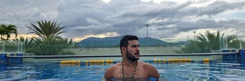 jesusmanuel1206 header picture leakfans.com