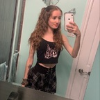 jesussgirlfriend profile picture leakfans.com