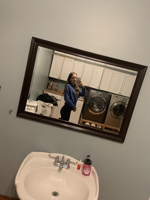 jesussgirlfriend header picture leakfans.com