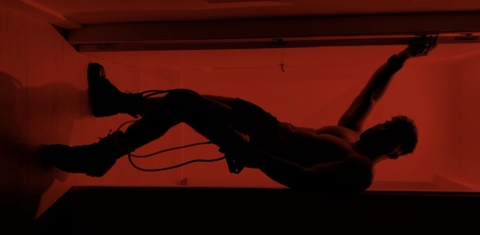 jesxxlfree header picture leakfans.com