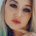 jettaqueen01 profile picture leakfans.com