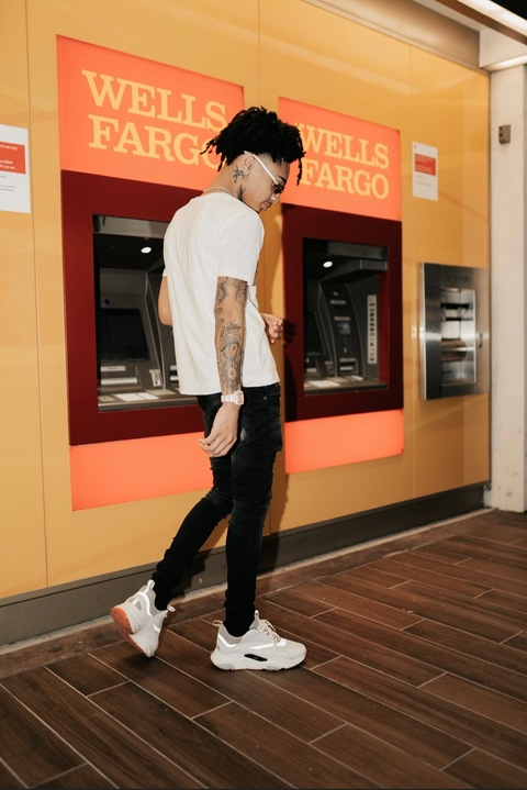 jettballout header picture leakfans.com