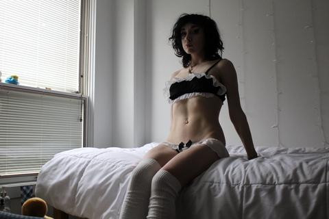 jettventyx header picture leakfans.com