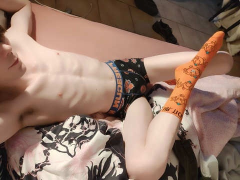 jeuneminetgay header picture leakfans.com