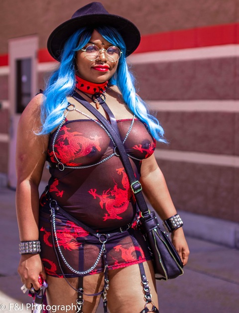 jewelfrost20 header picture leakfans.com