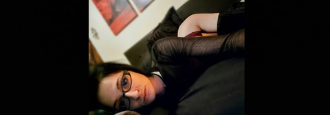 jewellss2 header picture leakfans.com