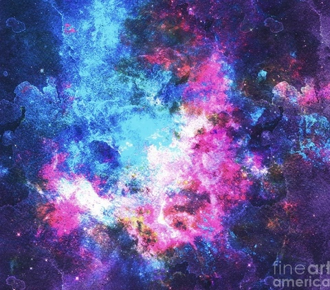 jewels26 header picture leakfans.com