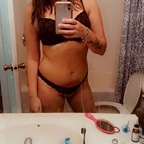 jewels4 profile picture leakfans.com