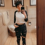 jewelsbabe profile picture leakfans.com