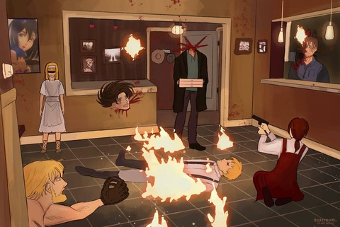 jewelsbabe header picture leakfans.com