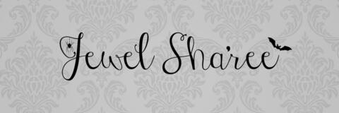 Header of jewelsharee