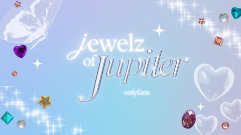 Header of jewelzofjupiter