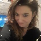 jewelzsweets profile picture leakfans.com