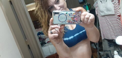 jewelzsweets header picture leakfans.com