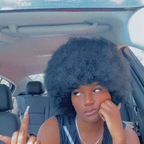 jewelzthastar profile picture leakfans.com