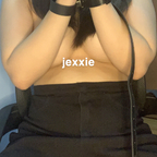 jexxie profile picture leakfans.com