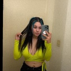 jeybean profile picture leakfans.com