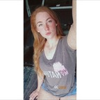 jezebeheaven24 profile picture leakfans.com