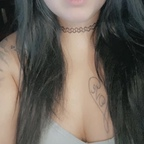 jezrab profile picture leakfans.com