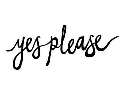 jezrab header picture leakfans.com