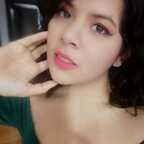 jezzydiamond profile picture leakfans.com