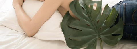 jf-uncensored header picture leakfans.com