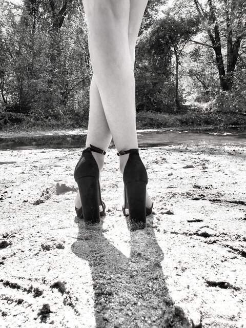 jgagnon98 header picture leakfans.com