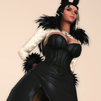 jgardner profile picture leakfans.com