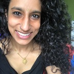 jgayyy profile picture leakfans.com